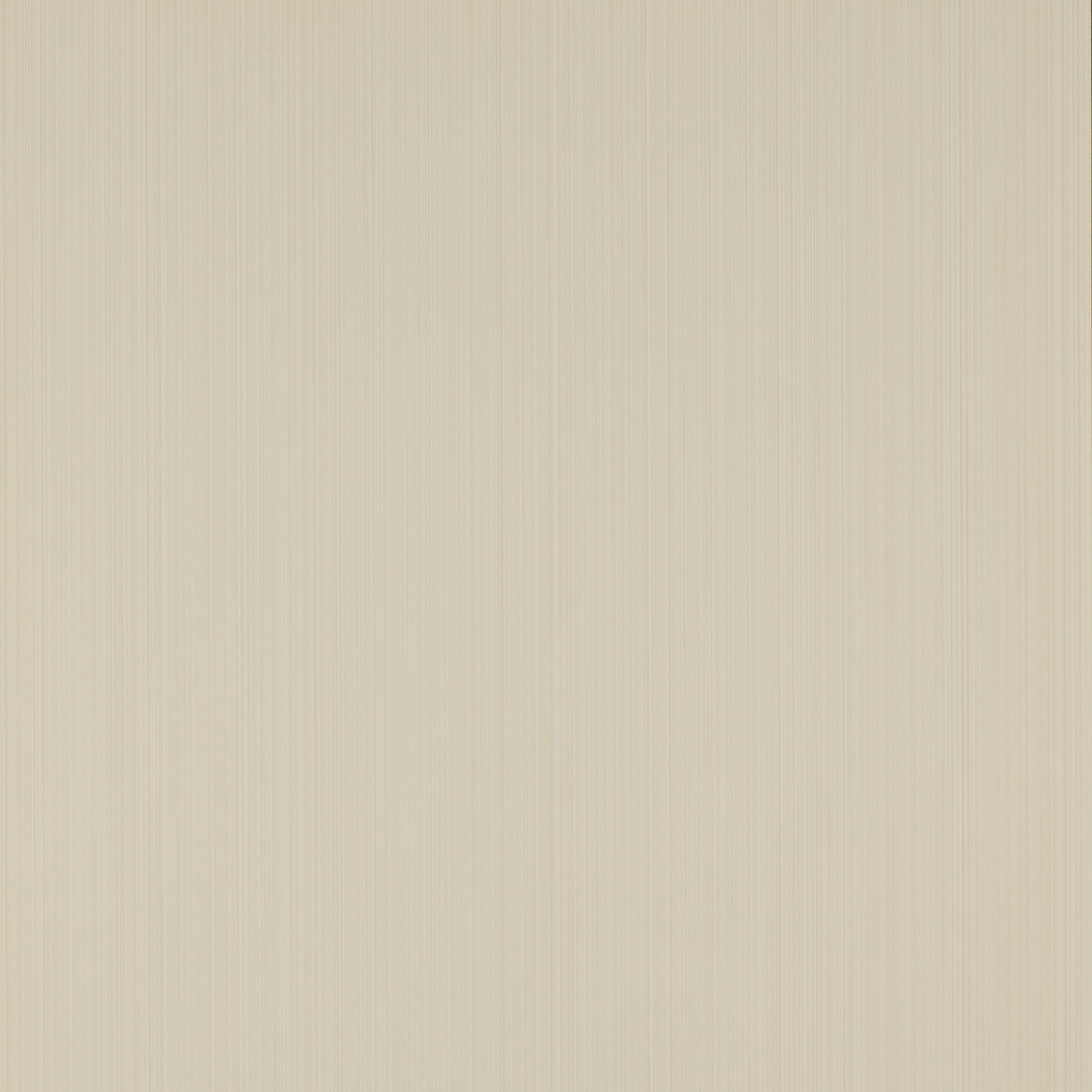 Colefax and Fowler - Harwood White