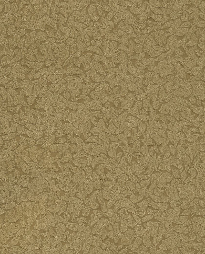 Eijffinger Intrade - Carmen