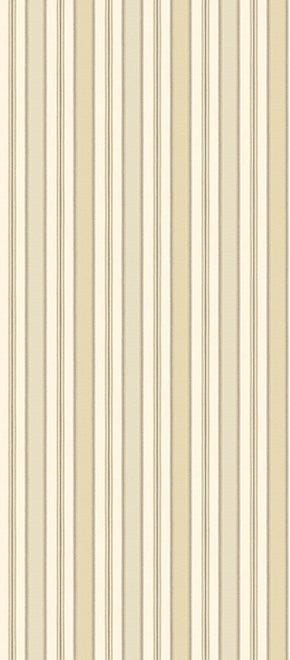 GP&J Baker - Original Melbourne Stripe Stone BW45131-3