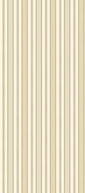 GP&J Baker - Original Melbourne Stripe Stone BW45131-3