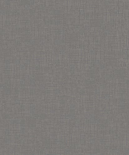 Casadeco - So Color 4 Uni Noir So Color 4