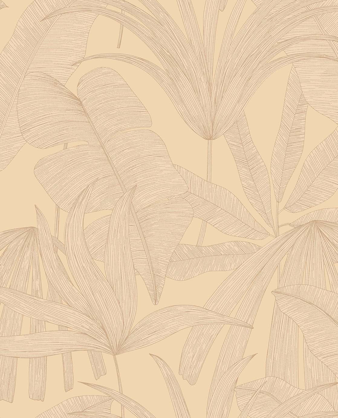 Eijffinger Intrade - Festival