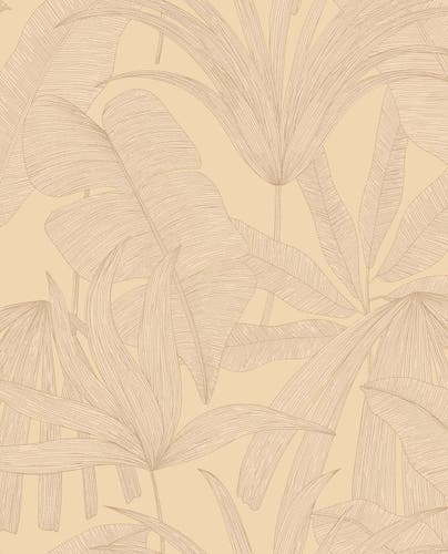 Eijffinger Intrade - Festival