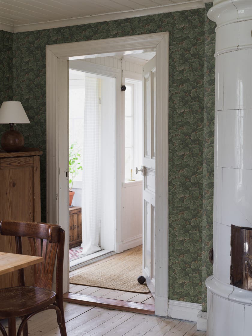 Boråstapeter - Waldemar