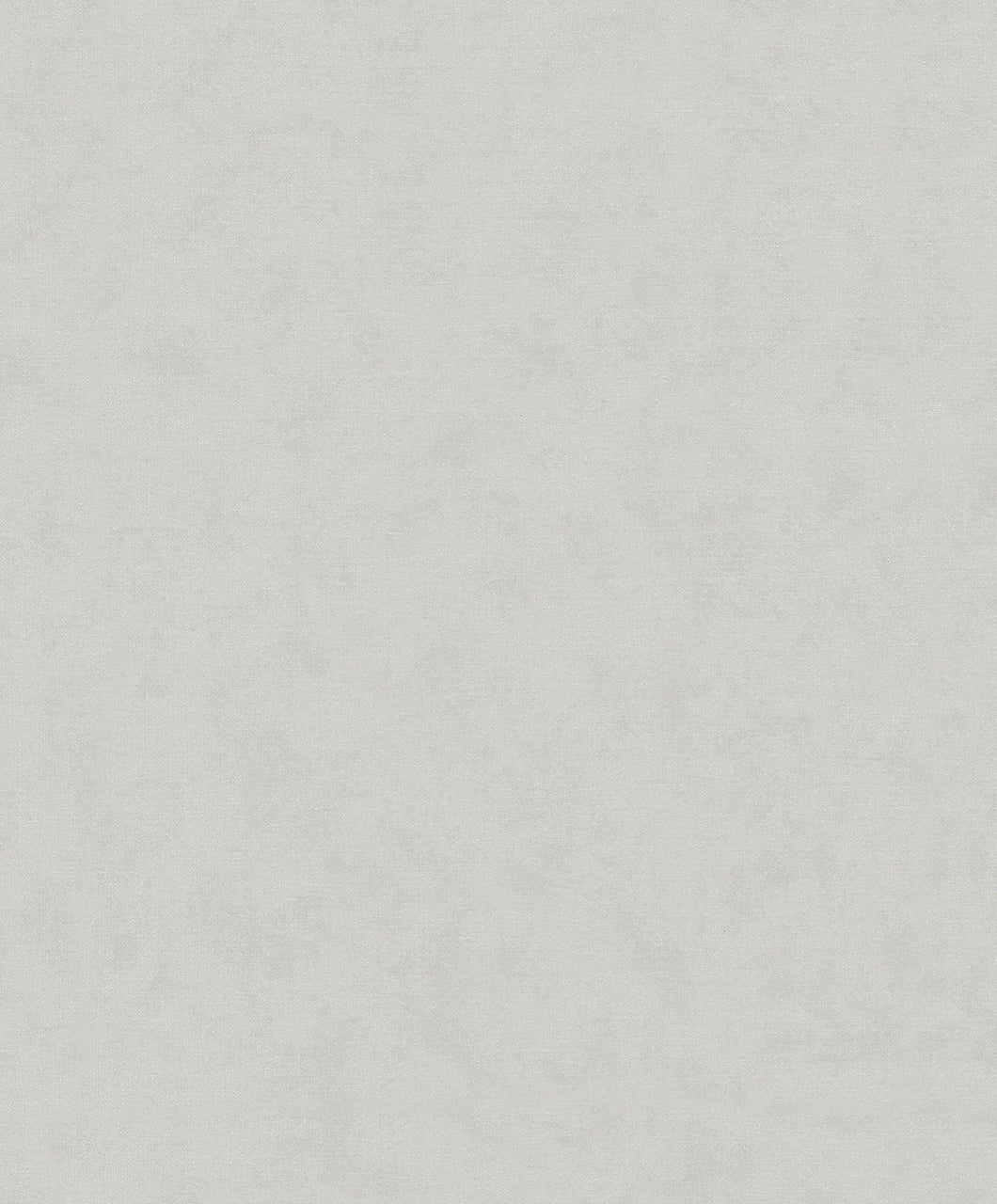 Carma - Mixa & Matcha 3