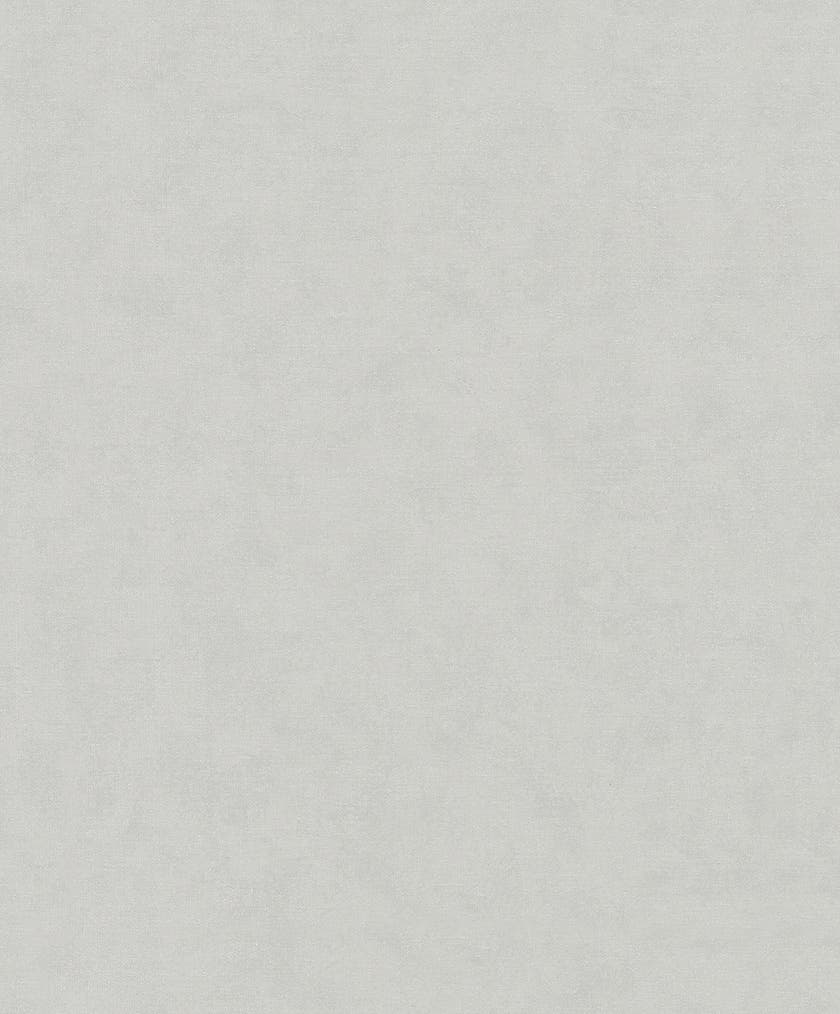 Carma - Mixa & Matcha 3