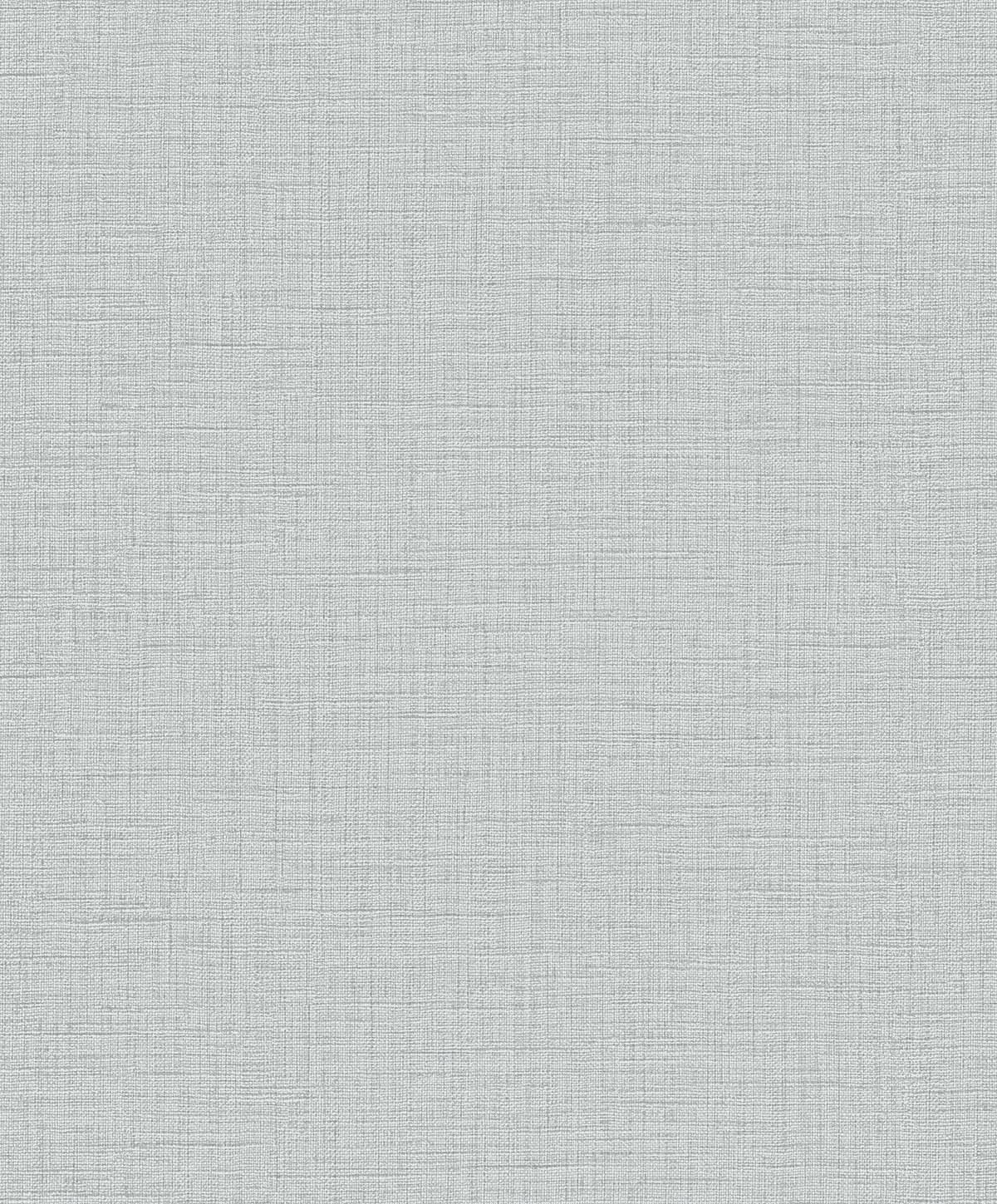 Carma - Texture Palette