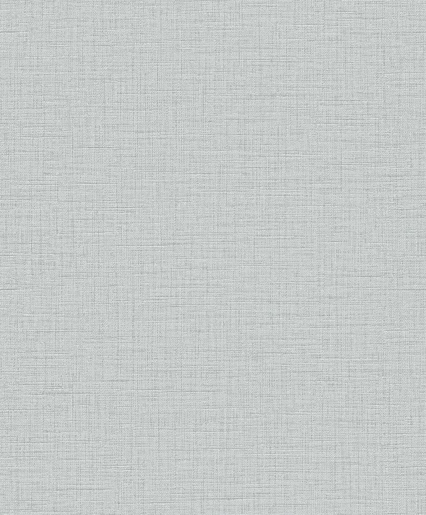 Carma - Texture Palette