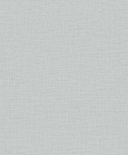 Carma - Texture Palette