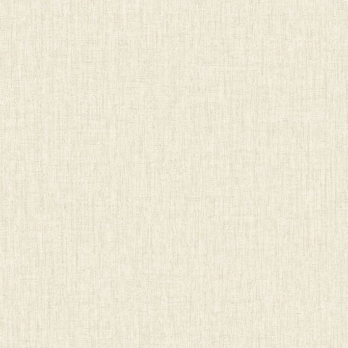 Casadeco - Scribe Beige Parchemin Babylone Cad