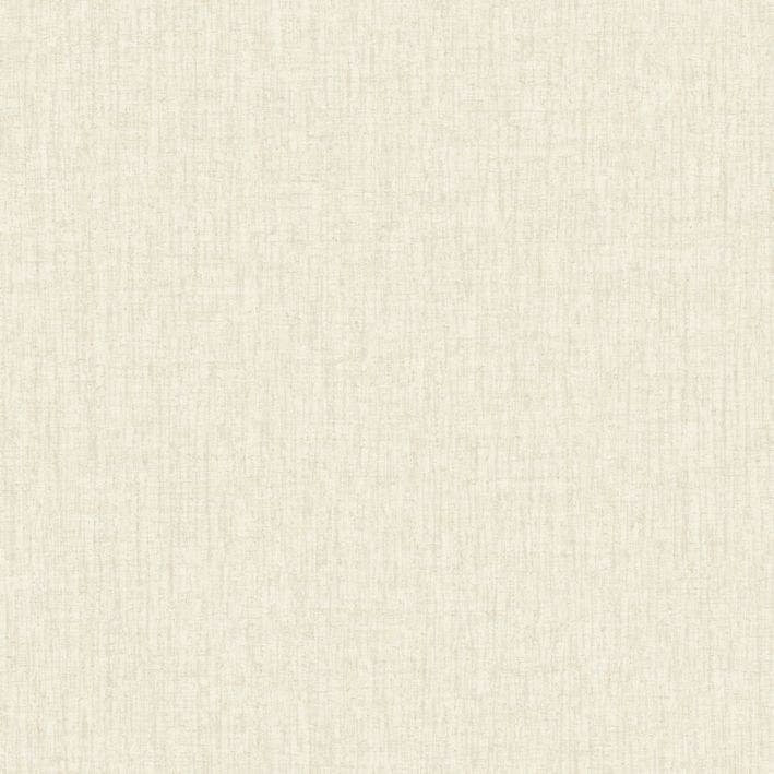 SCRIBE BEIGE PARCHEMIN BABYLONE CAD