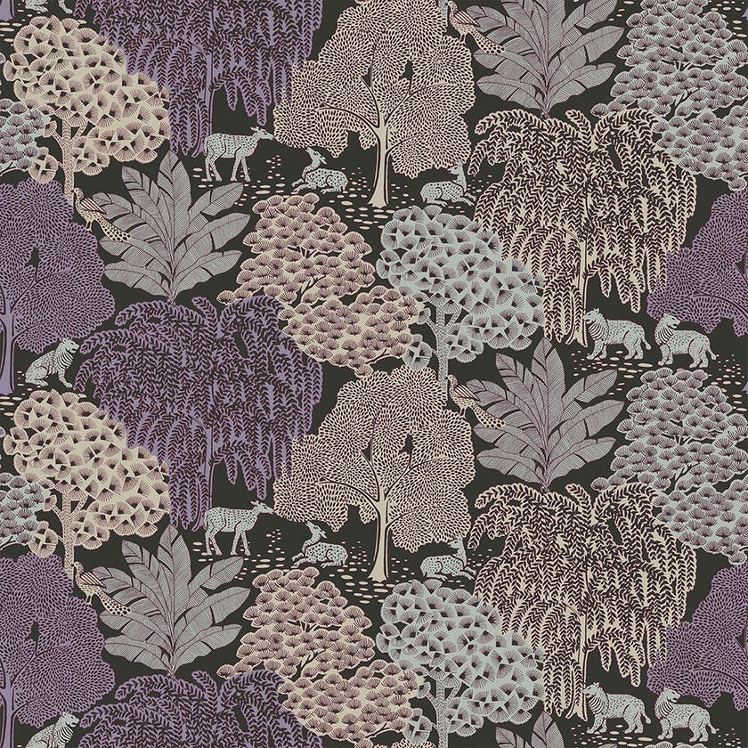 Laura Ashley vol. 3