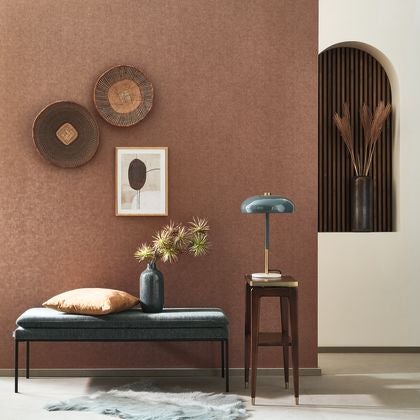 Casadeco - Empreinte Cuivre Empreinte