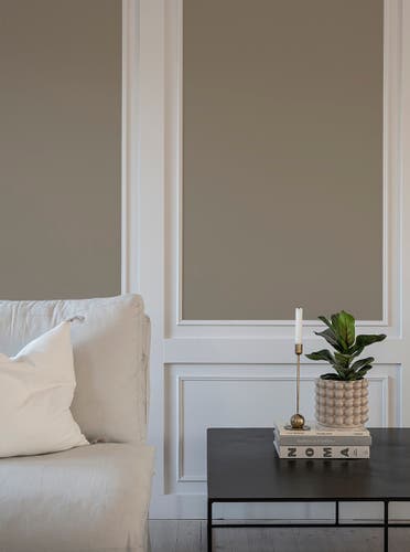 Duro - Akvarell Bark 222-27