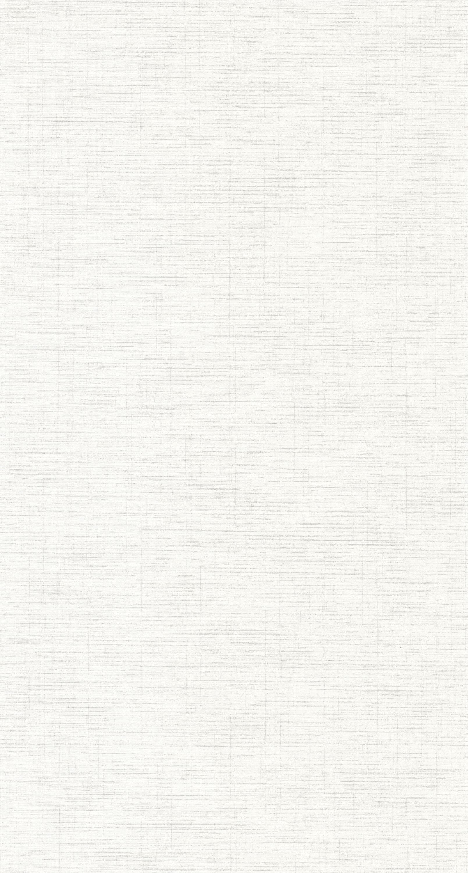 Casadeco - Tissage Blanc Craie Tissage