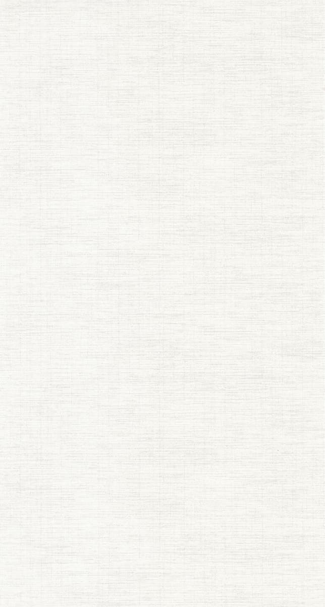 Casadeco - Tissage Blanc Craie Tissage