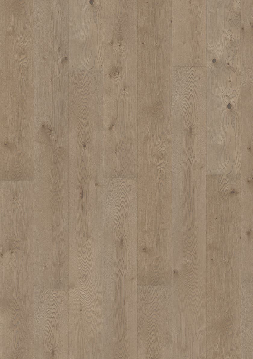 Maxwood XL - Ek Unique Elegant Grå