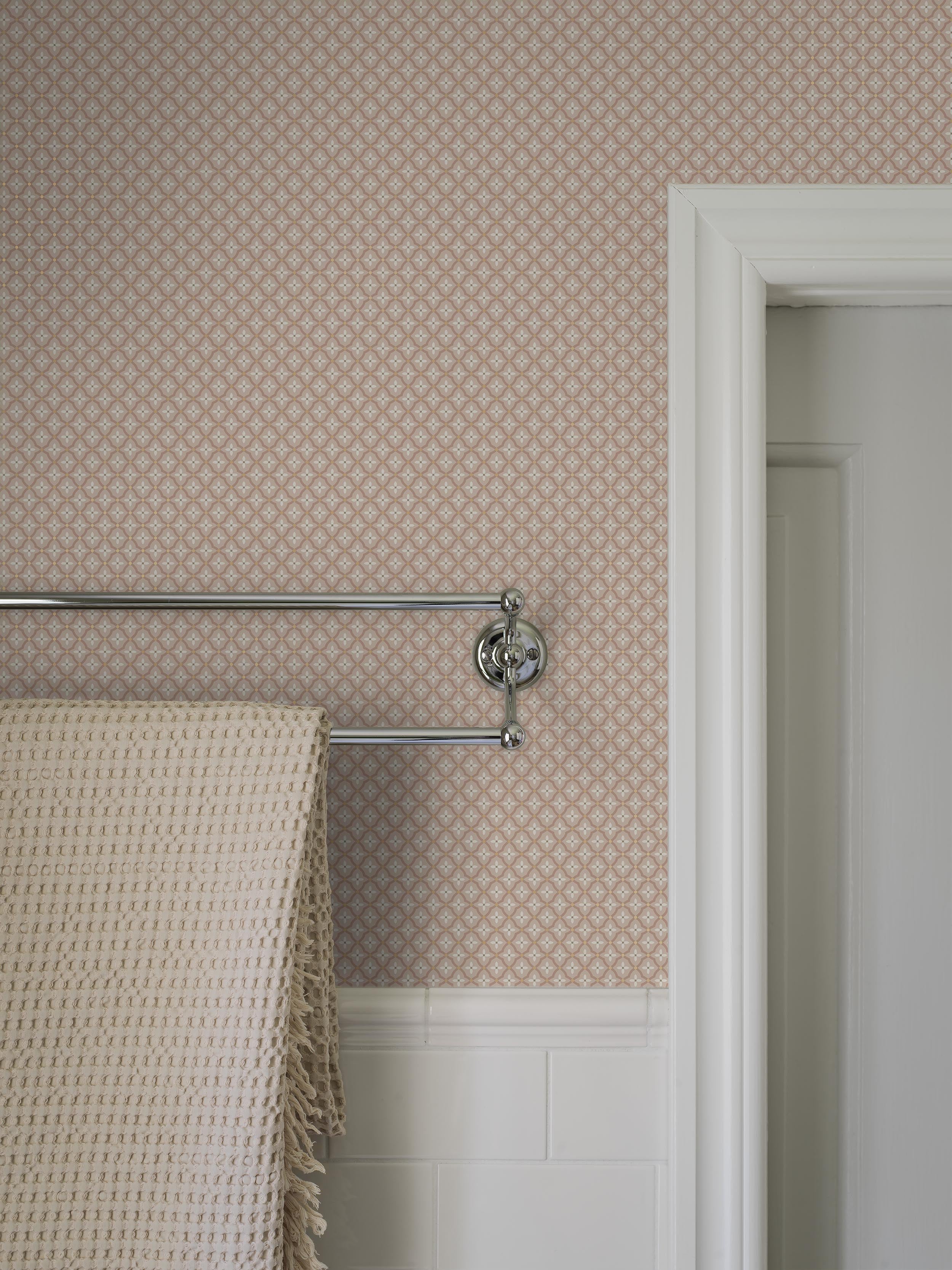 Boråstapeter - Selma