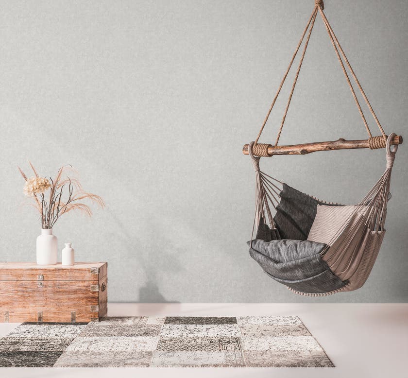 Metropolitan Stories III