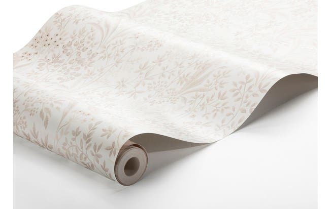 Boråstapeter - Nocturne - Vårt Arkiv (Outlet)