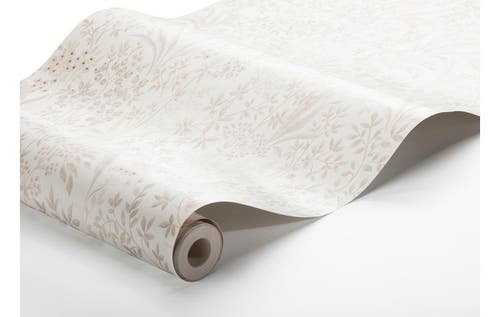 Boråstapeter - Nocturne - Vårt Arkiv (Outlet)