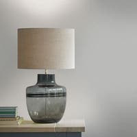 Laura Ashley vol. 1 Paintable