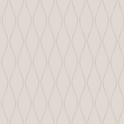 Fiona - Soft curves