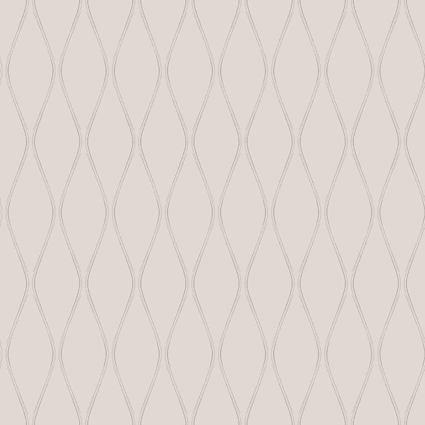 Fiona - Soft curves