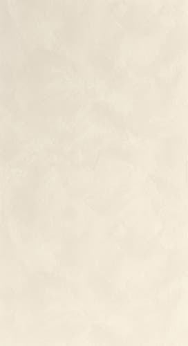 Caselio Uni Taupe Clair