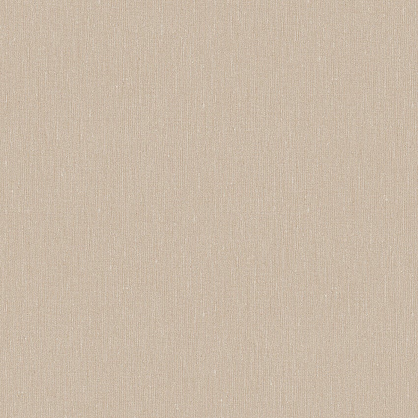 Boråstapeter - Golden Linen