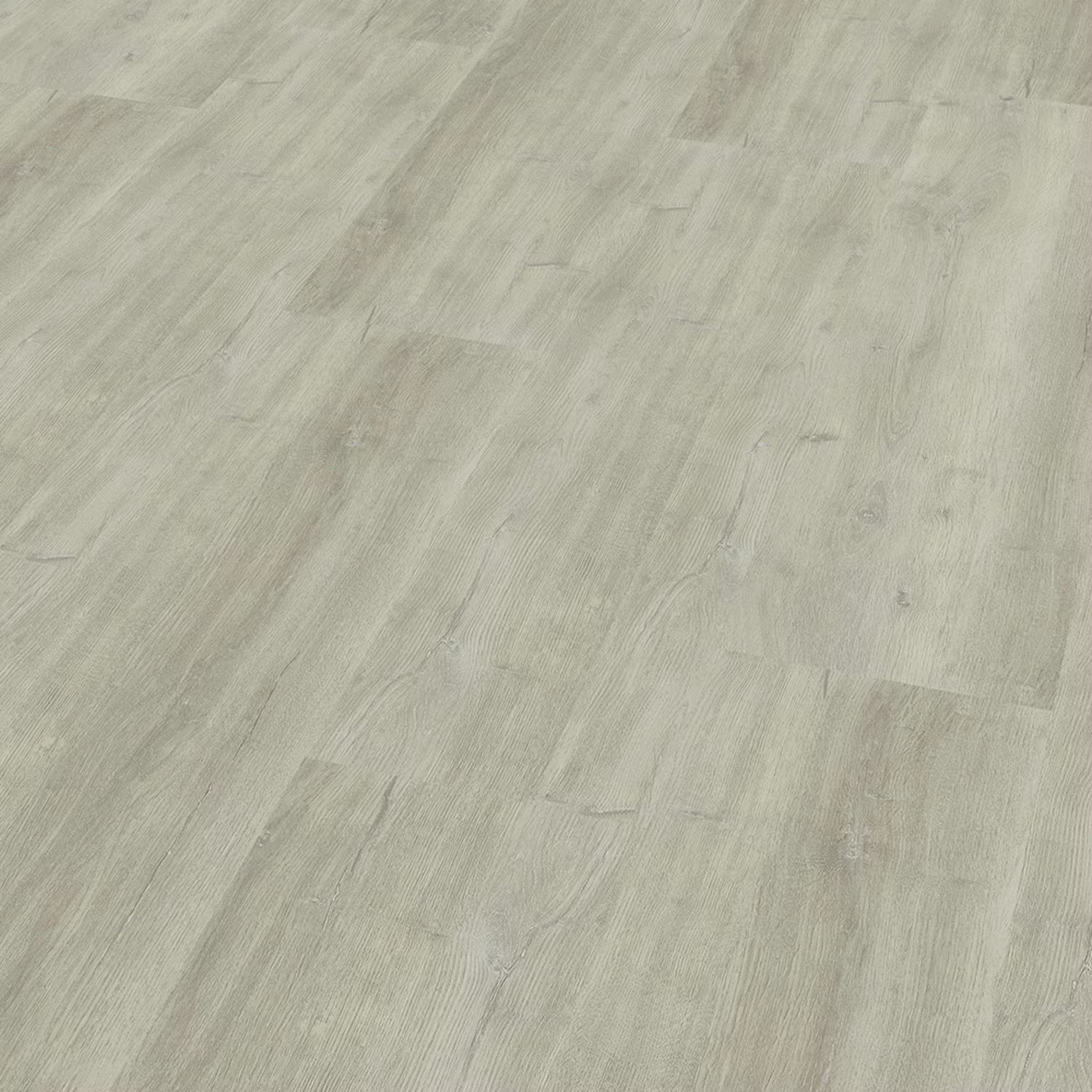 Vinylgolv Floorit - Living Piment 4.5mm
