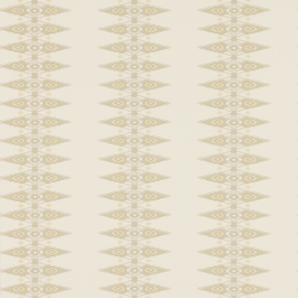Jane Churchill - Priya Stripe Beige