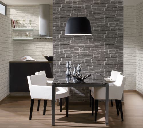 Best of Wood´n Stone III