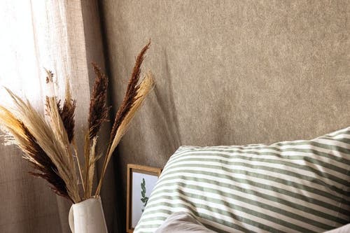 Caselio - Uni Metallise/ Irise Greg Ceramique