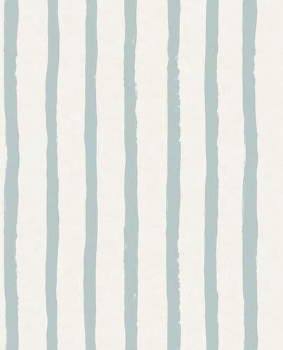 Eijffinger Intrade - Stripes+