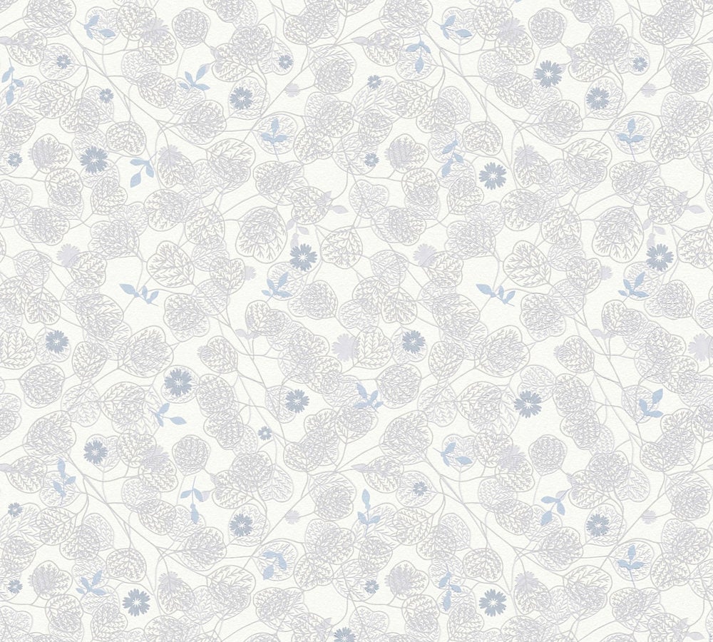 Metropolitan Stories III Björn Stockholm