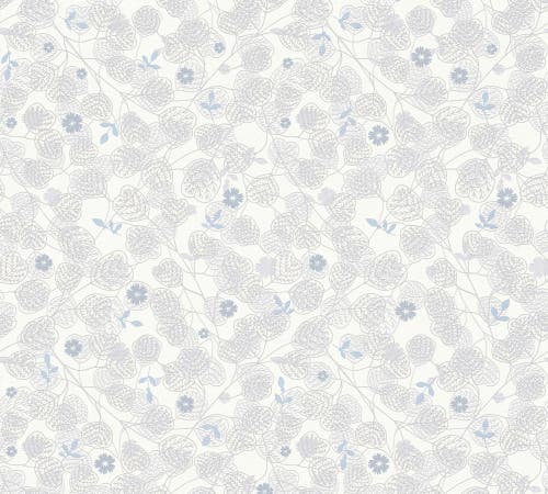 Metropolitan Stories III Björn Stockholm