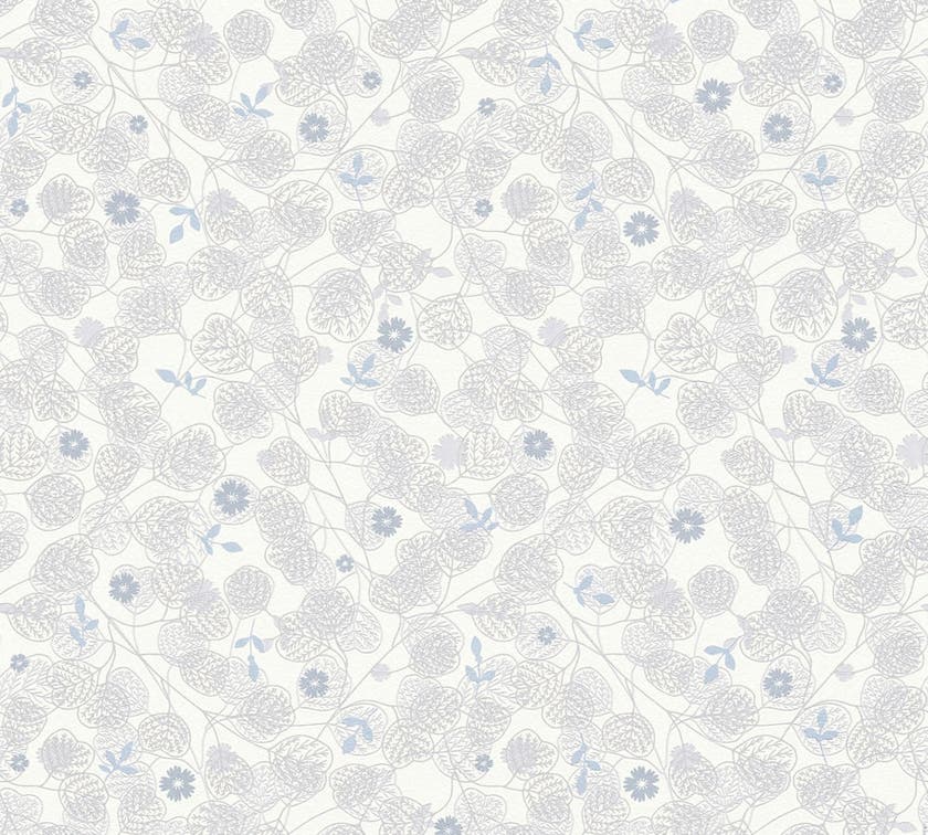 Metropolitan Stories III Björn Stockholm