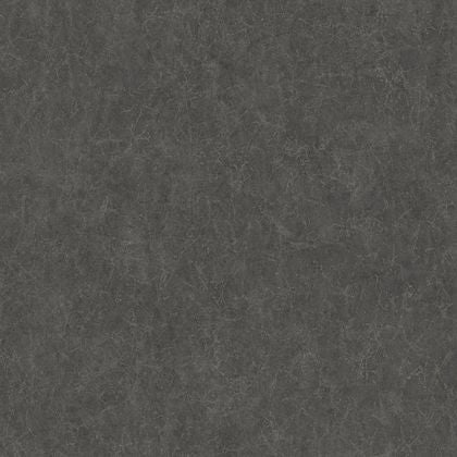 Casadeco - Cotton Touch Noir Cotton Touch