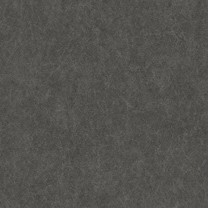 Casadeco - Cotton Touch Noir Cotton Touch