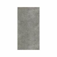 Teneguia Mörkgrå 45x90