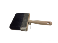 Fasadpensel 9530 125 mm