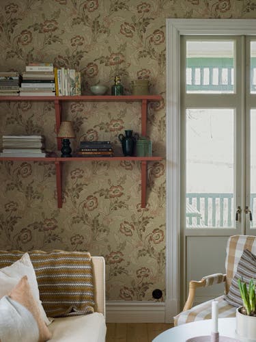 Boråstapeter - Göteborg