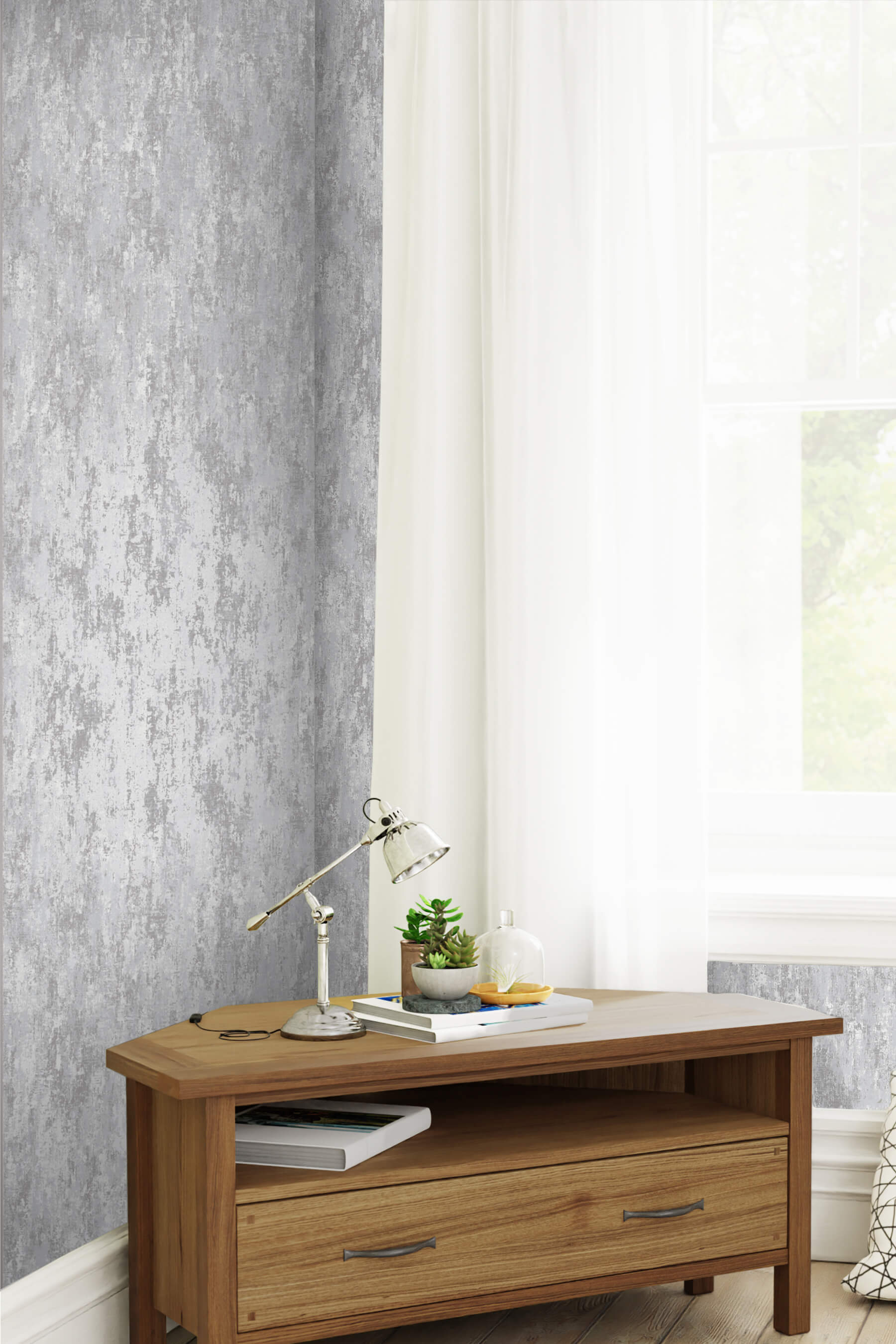 Laura Ashley vol. 2