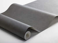 Shades Anthracite