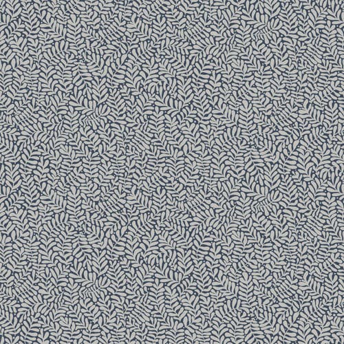 Midbec Tapeter - Anna