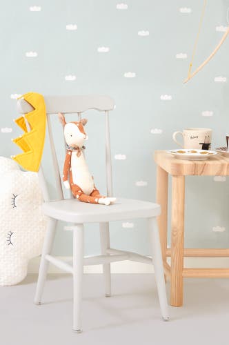 Majvillan - Dreamy clouds Wish upon your dreams (Outlet)