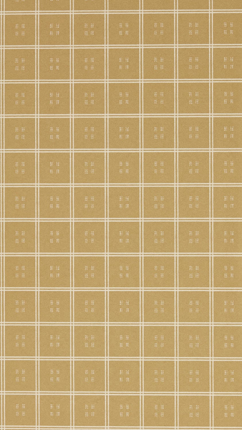 Sanderson - Malay Clay