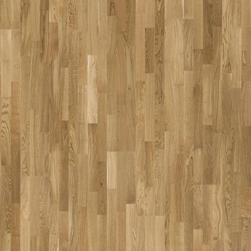 Pure | Ek Nature Tres mattlack