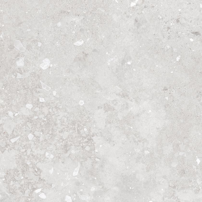 Slite - Natur 60x60cm